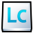 Adobe Live Cycle Icon